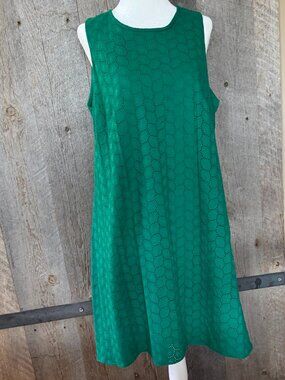 Calvin Klein | Dresses | Calvin Klein Striped Black And Gray Belted Dress | Poshmark Calvin Klein | Dresses | Calvin Klein Striped Black And Gray Belted Dress | Poshmark